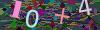 captcha-1784183990