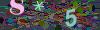 captcha-1784184026