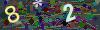 captcha-1784184374