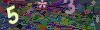 captcha-1784185659