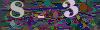 captcha-1784185683