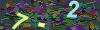 captcha-1784185721