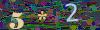 captcha-1784185749