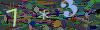 captcha-1784185750