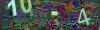 captcha-1784185752