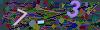 captcha-1784185753