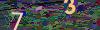 captcha-1784185754