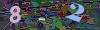 captcha-1784185757
