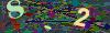captcha-1784185759