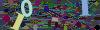 captcha-1784185760