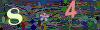 captcha-1784185769