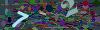 captcha-1784185770