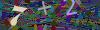 captcha-1784185771