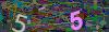 captcha-1784185776