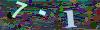 captcha-1784185778