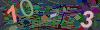 captcha-1784185828