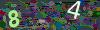 captcha-1784185829