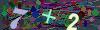 captcha-1784185850