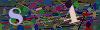 captcha-1784185851