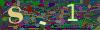 captcha-1784185854