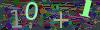 captcha-1784185862