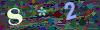 captcha-1784185875