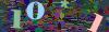 captcha-1784185876