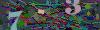 captcha-1784186767