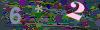 captcha-1784186768