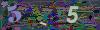captcha-1784186770