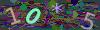 captcha-1784186788