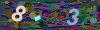 captcha-1784186789