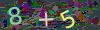 captcha-1784186823