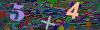 captcha-1784186829