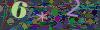 captcha-1784186830