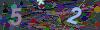 captcha-1784186832