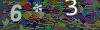captcha-1784186967