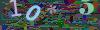 captcha-1784186975