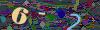 captcha-1784187024