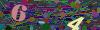 captcha-1784187188