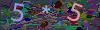 captcha-1784187501