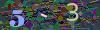captcha-1784187547