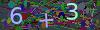captcha-1784187585