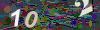 captcha-1784187594