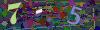 captcha-1784187595