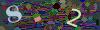 captcha-1784187645