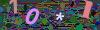 captcha-1784187647