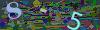 captcha-1784187660