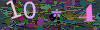 captcha-1784187669