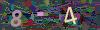 captcha-1784187670